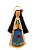 Santa Dulce dos Pobres - Imagem 1