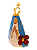 Nossa Senhora Aparecida - Imagem 2