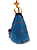 Nossa Senhora Aparecida - Imagem 3