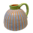 Vaso Decorativo Chaleira de Cerâmica - Imagem 15
