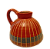 Vaso Decorativo Chaleira de Cerâmica - Imagem 7