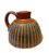 Vaso Decorativo Chaleira de Cerâmica - Imagem 16