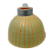 Vaso Decorativo Chaleira de Cerâmica - Imagem 11
