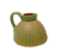Vaso Decorativo Chaleira de Cerâmica - Imagem 3