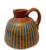 Vaso Decorativo Chaleira de Cerâmica - Imagem 18