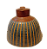 Vaso Decorativo Chaleira de Cerâmica - Imagem 17