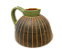 Vaso Decorativo Chaleira de Cerâmica - Imagem 4