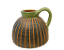 Vaso Decorativo Chaleira de Cerâmica - Imagem 6