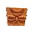 Escultura Cubo 3 faces 15 CM - Imagem 14