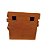 Escultura Cubo 3 faces 15 CM - Imagem 17