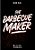 Quadro Barbecue Maker - Imagem 1