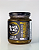 CEBOLA CARAMELIZADA 250 g - Imagem 2