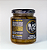 CEBOLA CARAMELIZADA 250 g - Imagem 3