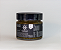 Caviar de Mostarda 200 g - Imagem 2