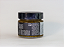 Caviar de Mostarda 200 g - Imagem 3