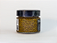 Caviar de Mostarda 200 g - Imagem 4