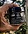 Caviar de Mostarda 200 g - Imagem 2