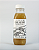 MOLHO DE ALHO AGRIDOCE SANTA MARTA 450 G - Imagem 1