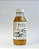 MOLHO DE ALHO AGRIDOCE SANTA MARTA 450 G - Imagem 2