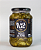 PICLES DE PEPINO BLACK 580 g - Imagem 1
