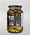 PICLES DE PEPINO BLACK 580 g - Imagem 2