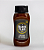 SQUEEZE DE CATCHUP DE GOIABA 240G - Imagem 1
