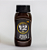 SQUEEZE DE BARBECUE DE CERVEJA 240G - Imagem 1