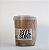 BALDE LOVE SONG - TEMPERO PARA TUDO 1,1 KG - Imagem 1