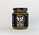 Mostarda com Melado 230 g - Imagem 1
