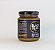 Mostarda com Melado 230 g - Imagem 2