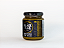 Mostarda com Melado 230 g - Imagem 3