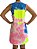 VESTIDO REGATA TIE DYE MALHA 100% - Imagem 4