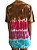 CAMISETA TIE DYE SANTTA MARÉ MALHA 100% ALGODÃO 04 - Imagem 4
