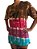 CAMISETA TIE DYE SANTTA MARÉ MALHA 100% ALGODÃO 04 - Imagem 3