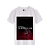 CAMISETA - GROTESC - Imagem 2