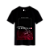 CAMISETA - GROTESC - Imagem 1