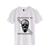 CAMISETA - DEEP - Imagem 2