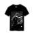 CAMISETA - LOMBARDO - Imagem 1