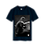 CAMISETA - LOMBARDO - Imagem 3