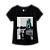 BABY LOOK - GREEN - Imagem 2