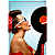 BABY LOOK - LICKING - Imagem 5