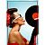 BABY LOOK - LICKING - Imagem 3