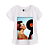 BABY LOOK - LICKING - Imagem 2
