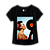 BABY LOOK - LICKING - Imagem 1