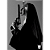 BABY LOOK - NUN - Imagem 3