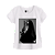 BABY LOOK - NUN - Imagem 2