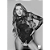 BABY LOOK - MY RULES - Imagem 3
