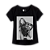 BABY LOOK - MY RULES - Imagem 1