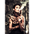 BABY LOOK - TATTOO - Imagem 5