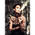 BABY LOOK - TATTOO - Imagem 3